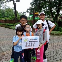 DSC01359  800x592  DSC01359  800x592