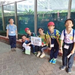 DSC01369  800x600  DSC01369  800x600