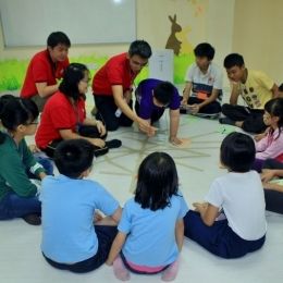 IMG 2161  800x533  IMG 2161  800x533