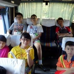 DSC01385  800x600   640x480  DSC01385  800x600   640x480