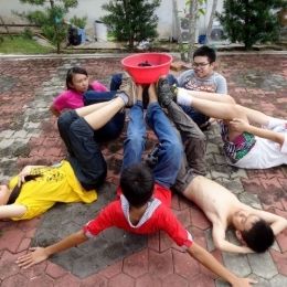 DSC01406  800x600   640x480  DSC01406  800x600   640x480