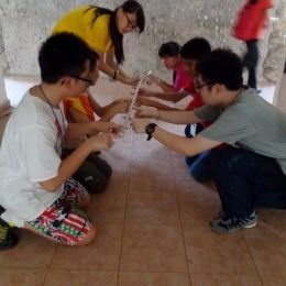 DSC01420  600x800   480x640  DSC01420  600x800   480x640