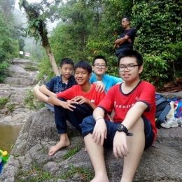 DSC01484  800x600   640x480  DSC01484  800x600   640x480