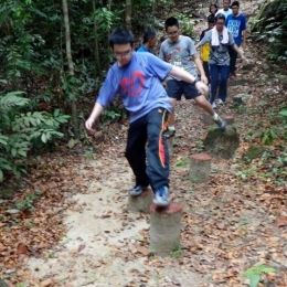 DSC01533  800x600   640x480  DSC01533  800x600   640x480