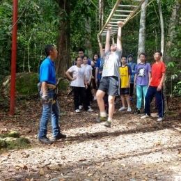 DSC01563  800x600   640x480  DSC01563  800x600   640x480