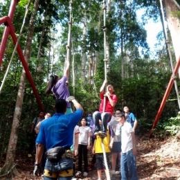 DSC01567  600x800   480x640  DSC01567  600x800   480x640