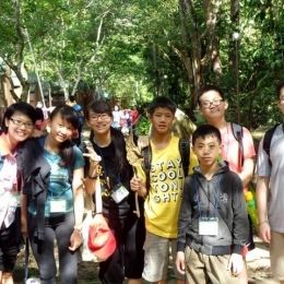 DSC01620  800x600   640x480  DSC01620  800x600   640x480