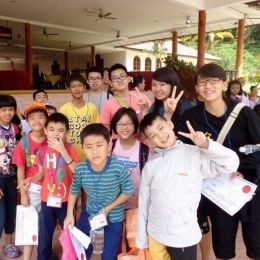 DSC01630  800x717   640x574  DSC01630  800x717   640x574