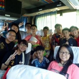 DSC01633  800x600   640x480  DSC01633  800x600   640x480