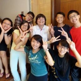 DSC01657  800x600   640x480  DSC01657  800x600   640x480