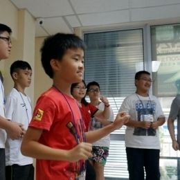 DSC01740  800x532   640x426  DSC01740  800x532   640x426