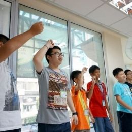 DSC01741  800x533   640x426  DSC01741  800x533   640x426