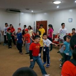 DSC01778  800x533   640x426  DSC01778  800x533   640x426