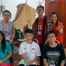 DSC01783  800x533   640x426  DSC01783  800x533   640x426