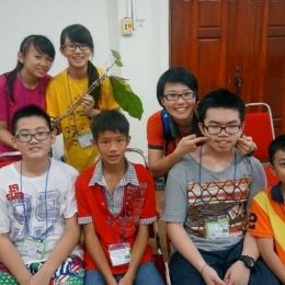 DSC01787  800x533   640x426  DSC01787  800x533   640x426