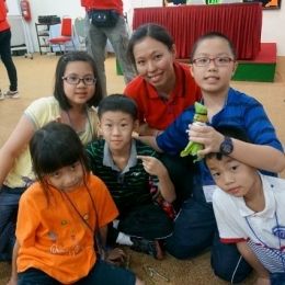 DSC01788  800x533   640x426  DSC01788  800x533   640x426