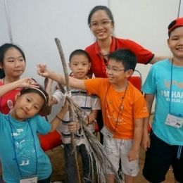 DSC01789  800x533   640x426  DSC01789  800x533   640x426