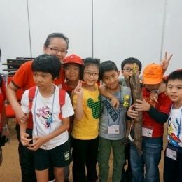 DSC01791  800x533   640x426  DSC01791  800x533   640x426