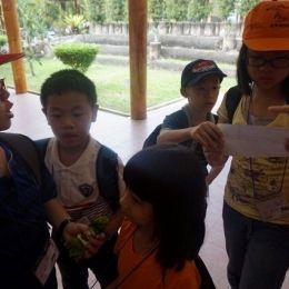 DSC01793  800x533   640x426  DSC01793  800x533   640x426