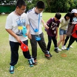 DSC01794  800x533   640x426  DSC01794  800x533   640x426