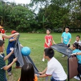 DSC01798  800x533   640x426  DSC01798  800x533   640x426