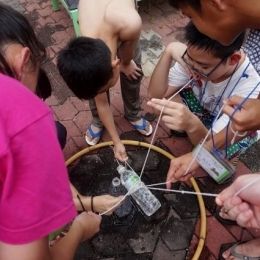 DSC01799  800x533   640x426  DSC01799  800x533   640x426