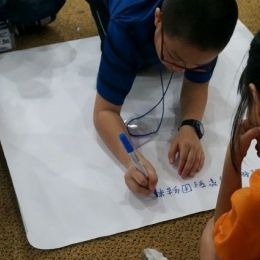 DSC01804  800x533   640x426  DSC01804  800x533   640x426