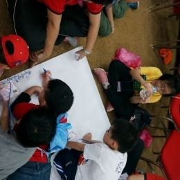 DSC01805  533x800   426x640  DSC01805  533x800   426x640