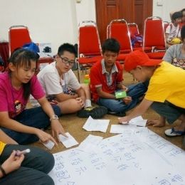 DSC01806  800x533   640x426  DSC01806  800x533   640x426