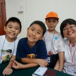 DSC01812  800x533   640x426  DSC01812  800x533   640x426