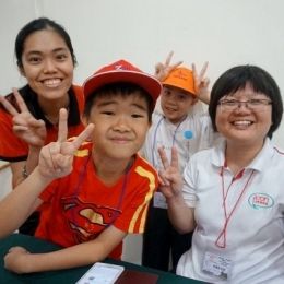 DSC01814  800x533   640x426  DSC01814  800x533   640x426