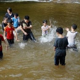 DSC01857  800x533   640x426  DSC01857  800x533   640x426