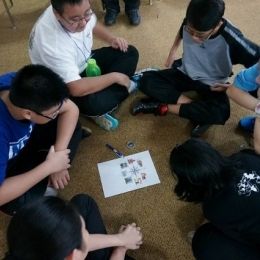 DSC01872  800x533   640x426  DSC01872  800x533   640x426