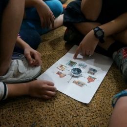 DSC01873  800x533   640x426  DSC01873  800x533   640x426