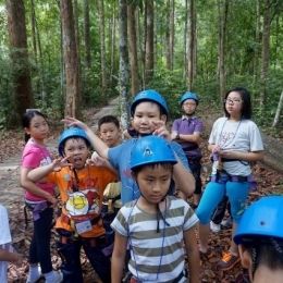 DSC01887  800x533   640x426  DSC01887  800x533   640x426