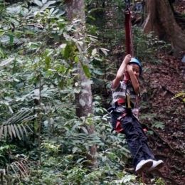 DSC01890  800x533   640x426  DSC01890  800x533   640x426