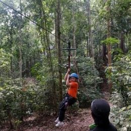 DSC01895  800x533   640x426  DSC01895  800x533   640x426