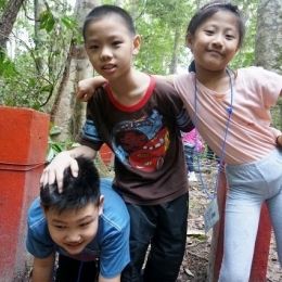 DSC01904  800x533   640x426  DSC01904  800x533   640x426