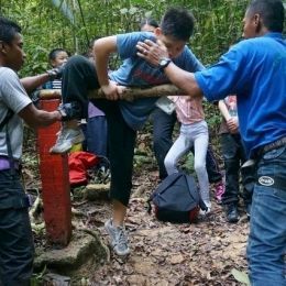 DSC01908  800x533   640x426  DSC01908  800x533   640x426