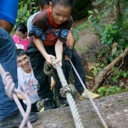 DSC01912  800x533   640x426  DSC01912  800x533   640x426