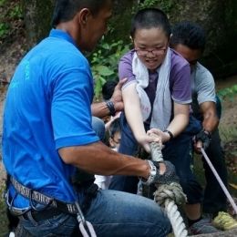 DSC01913  800x533   640x426  DSC01913  800x533   640x426