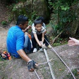 DSC01914  800x533   640x426  DSC01914  800x533   640x426