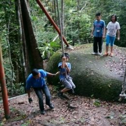 DSC01915  800x533   640x426  DSC01915  800x533   640x426