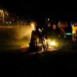 DSC01959  800x533   640x426  DSC01959  800x533   640x426