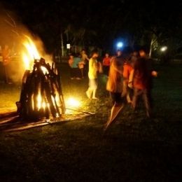 DSC01962  800x533   640x426  DSC01962  800x533   640x426