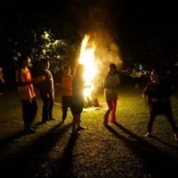 DSC01974  800x533   640x426  DSC01974  800x533   640x426