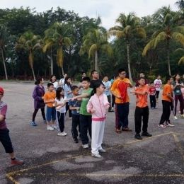 DSC01985  800x533   640x426  DSC01985  800x533   640x426