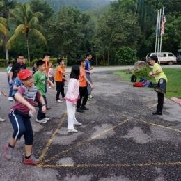 DSC01987  800x533   640x426  DSC01987  800x533   640x426