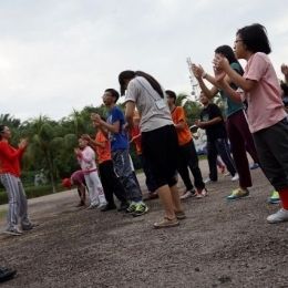 DSC01998  800x533   640x426  DSC01998  800x533   640x426