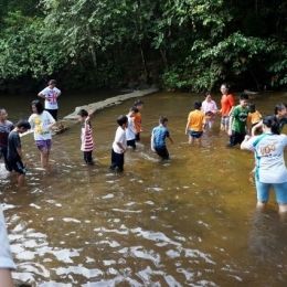 DSC02002  800x533   640x426  DSC02002  800x533   640x426